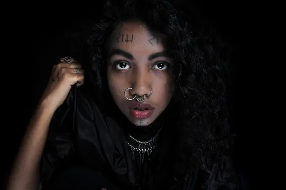 Sverige Casino Assistance